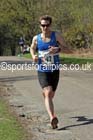 Mens ERRA 12 Stage Road Relay, Sutton Park, Sutton Coldfield, Birmingham. Photo: David T. Hewitson/Sports for All Pics